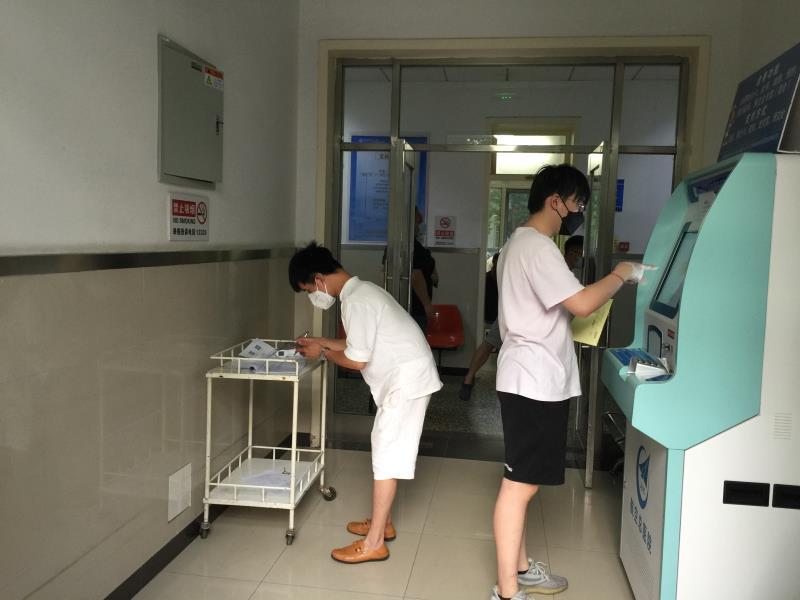 北京最新疫情发布会，时代背景下的抗疫进展报告