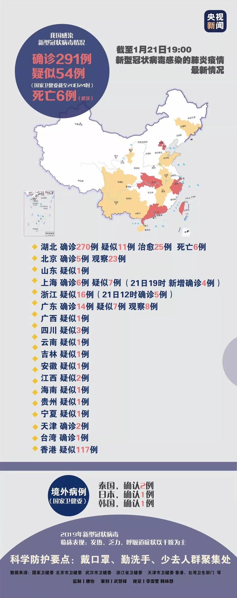 最新疫情地区及其背景、重大事件与影响概述