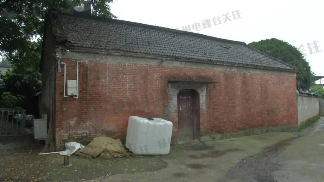 仪征命案最新进展及小巷神秘小店探秘