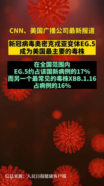 探索自然美景之旅，警惕新病毒最新动态！