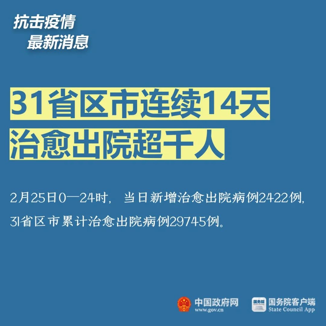 全球疫情最新进展与观点分析，全方位透视疫情头条