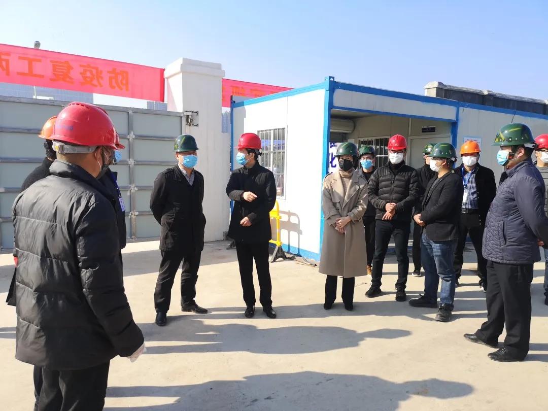 东阳最新肺炎,理解、应对与科普知识普及