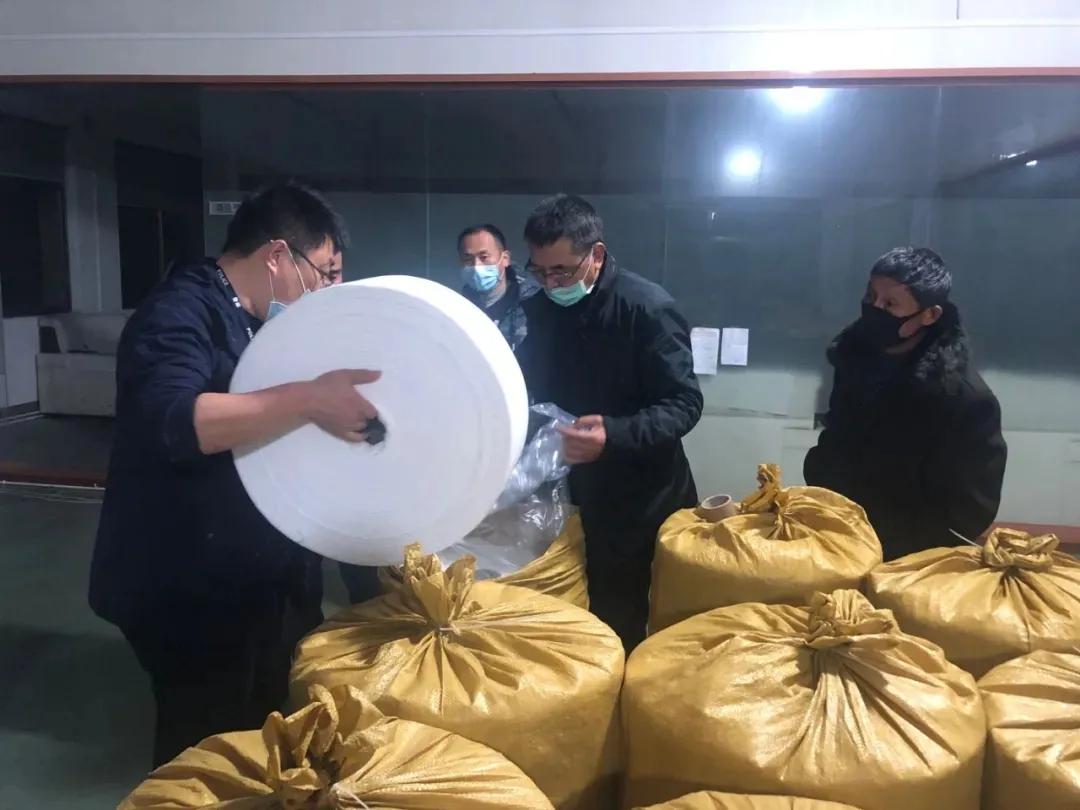 东阳最新肺炎,理解、应对与科普知识普及