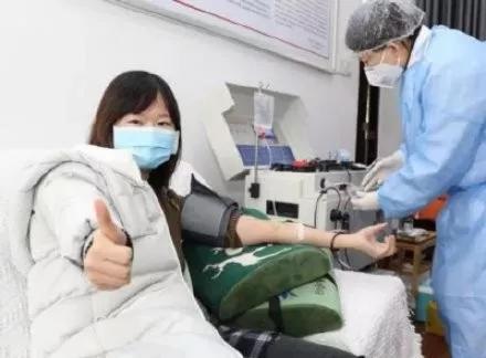 疫情最新动态下的宅家日常趣事与深厚友情探索