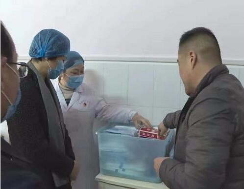 疫情最新动态下的宅家日常趣事与深厚友情探索