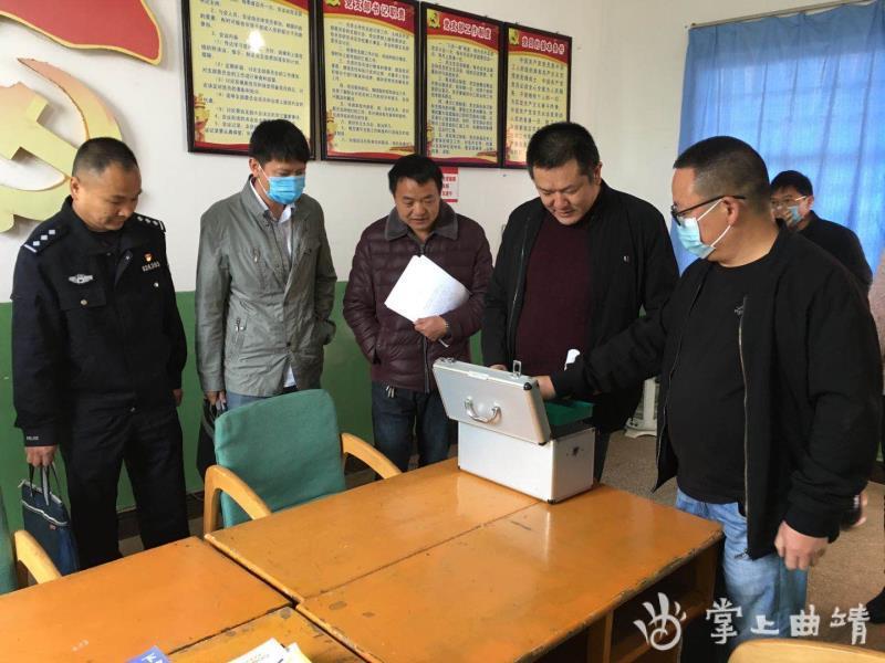 疫情最新评估深度解析，观点阐述与趋势分析