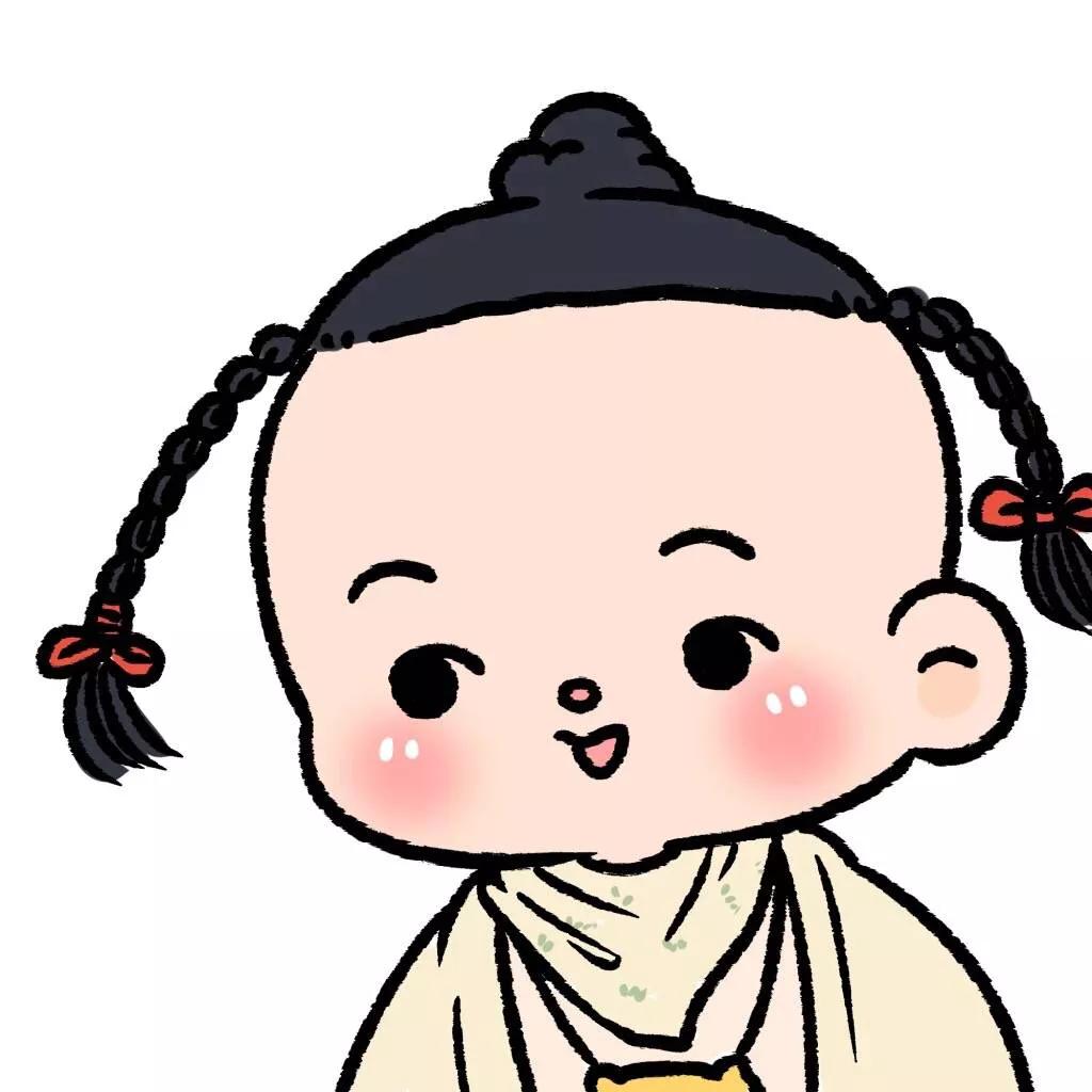 小城神奇一日，揭秘最新免费算命预测
