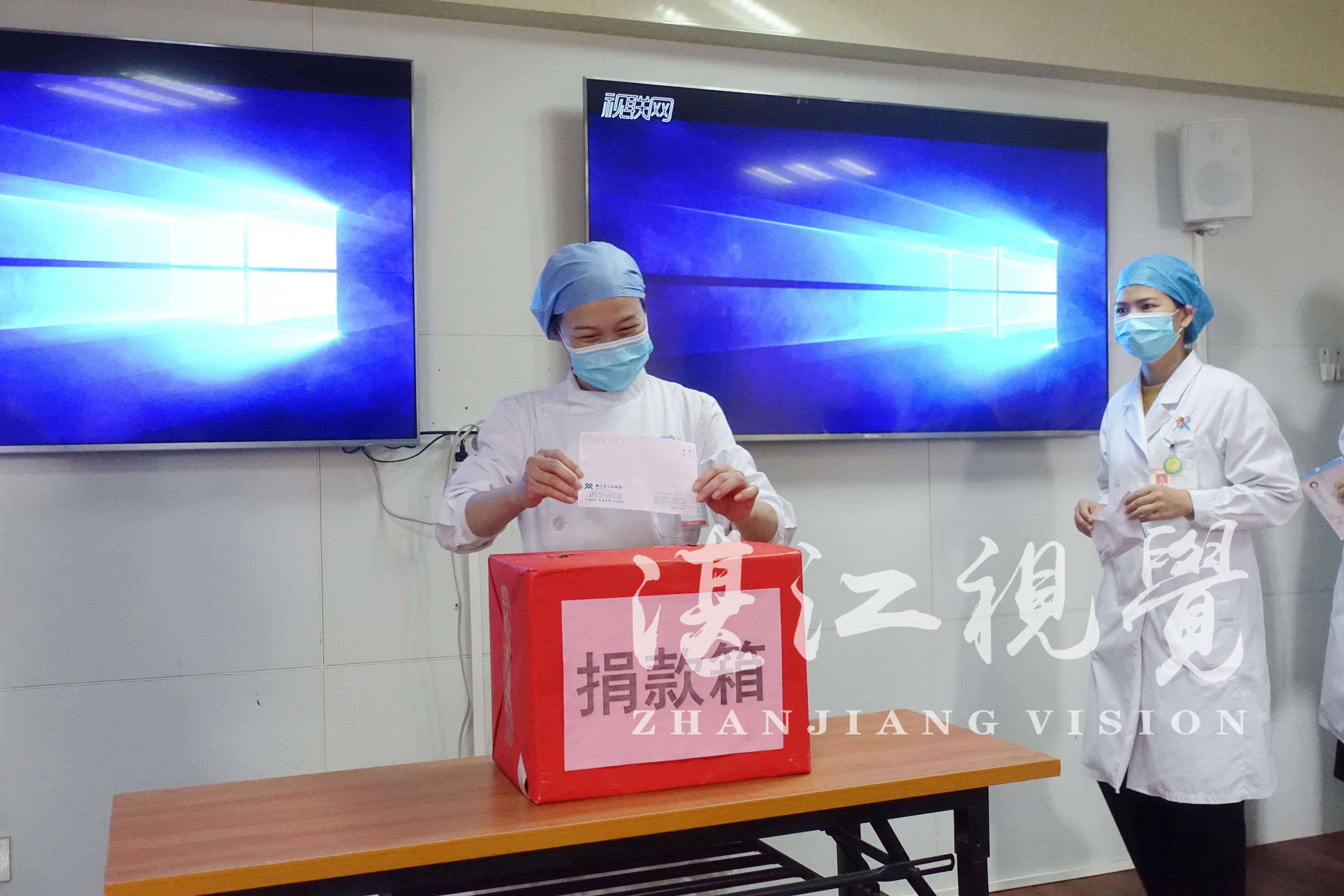 工程和技术研究 第112页