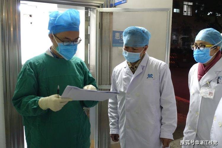 廉江最新肺炎下的自然之旅,寻求内心的宁静与平和