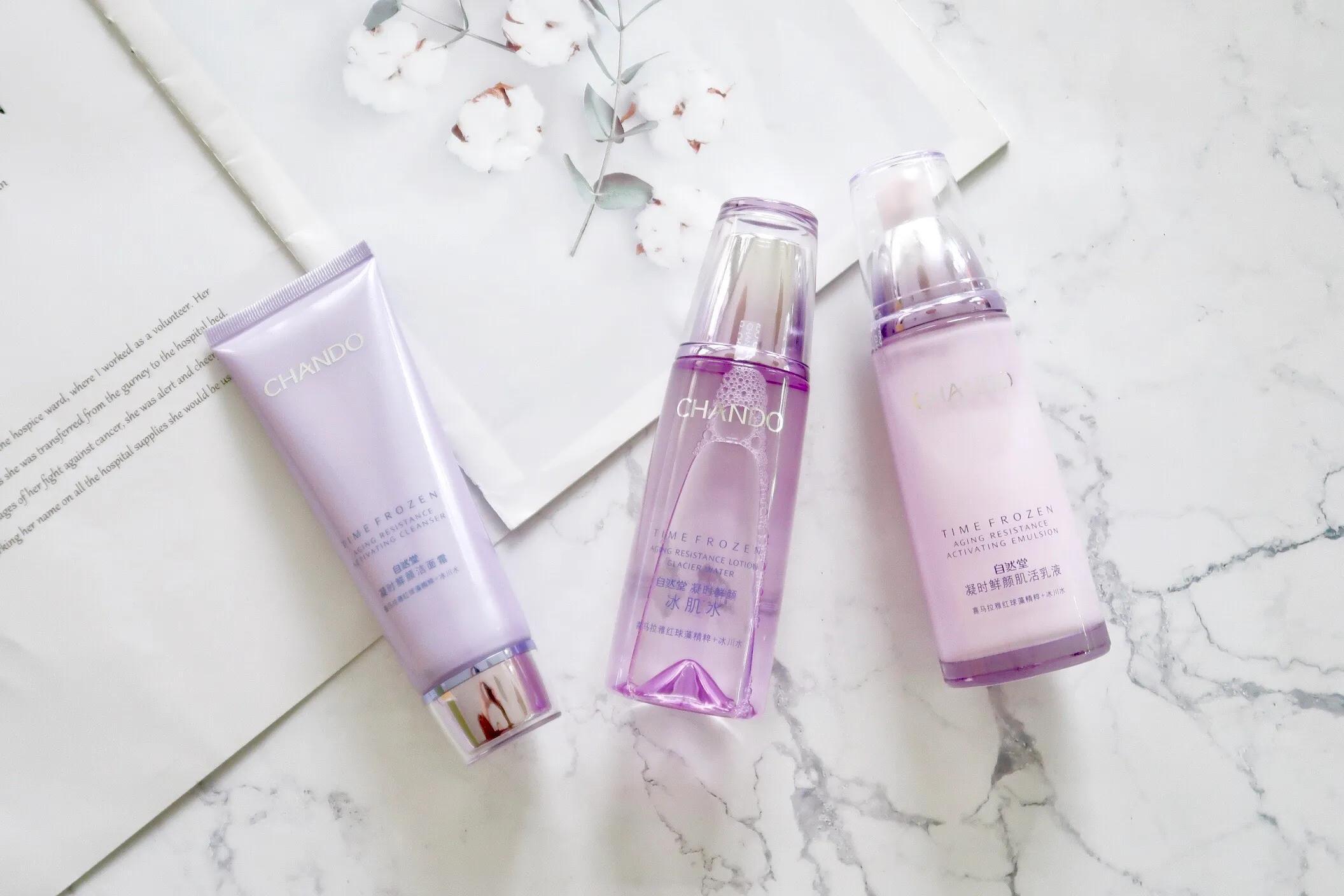 钟情最新图片探索,背景、影响力与时代地位