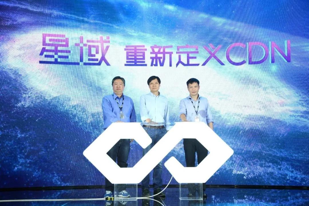 探索独特小店之旅，赚钱宝最新发现的小巷隐秘宝藏