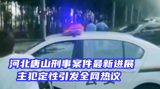 最新刑事案件处理步骤指南，从初学者到进阶用户的必备指南