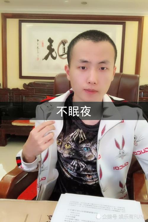 技术转让 第110页