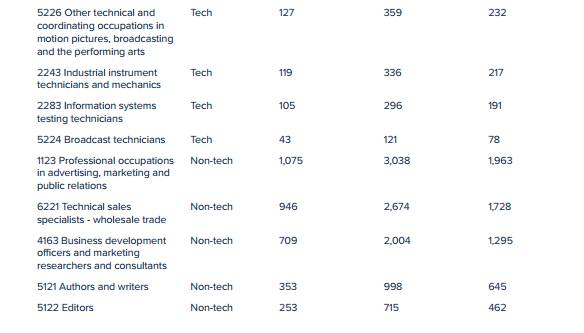 最新NP高干,魅力人生的独特风采🌟