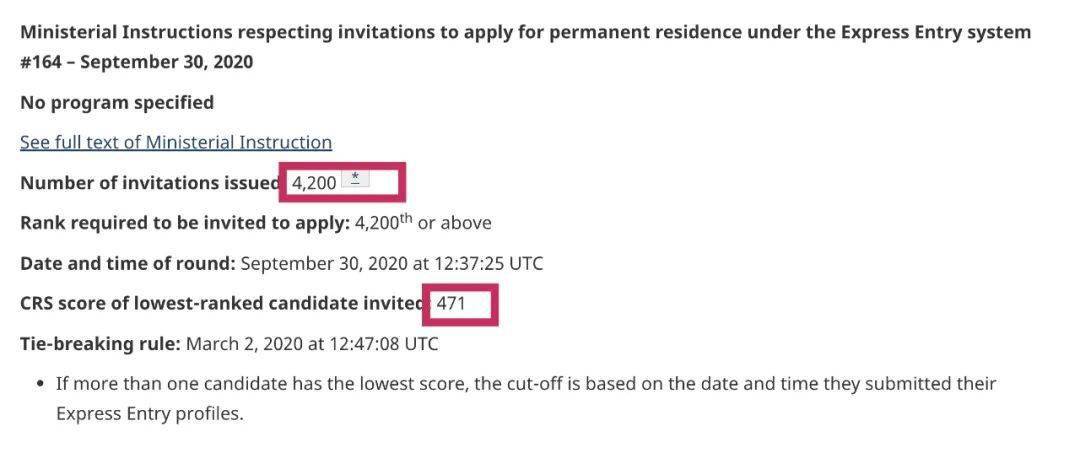 最新NP高干,魅力人生的独特风采🌟
