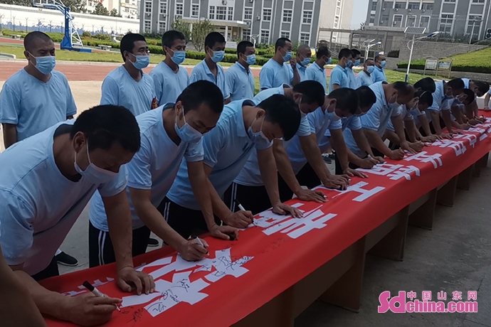 戒毒誓词更新，探索自然之旅，寻找内心平静与宁静的旅程