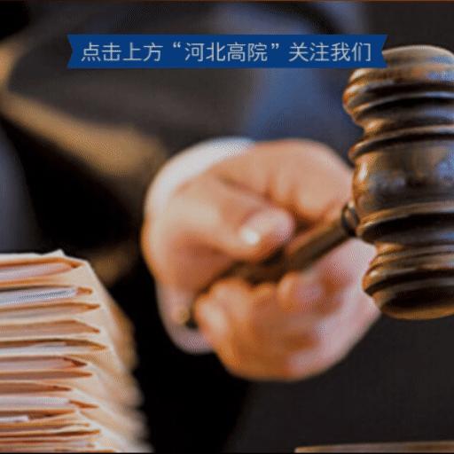衡水最新冠状病毒，理解、应对与科普知识普及