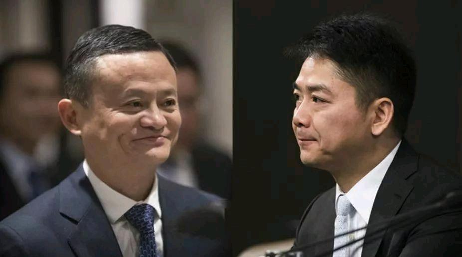 美国最新下海，时代浪潮下的新篇章探索