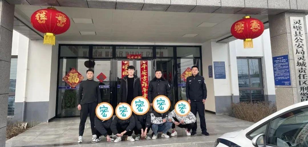 灵璧最新新闻详解，一步步带你了解灵璧动态