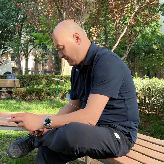 光头哥最新指南,掌握任务完成与技能学习详细步骤