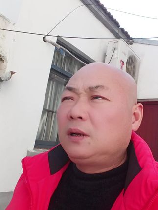 光头哥最新指南,掌握任务完成与技能学习详细步骤