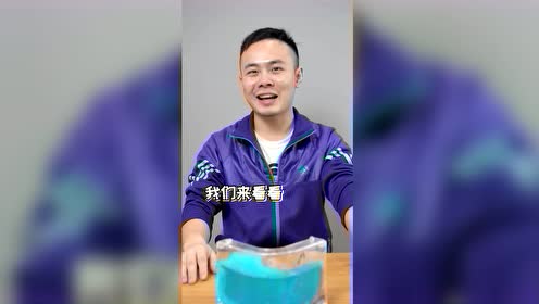 曹小派最新自然探索之旅,心灵宁静与微笑的力量探寻