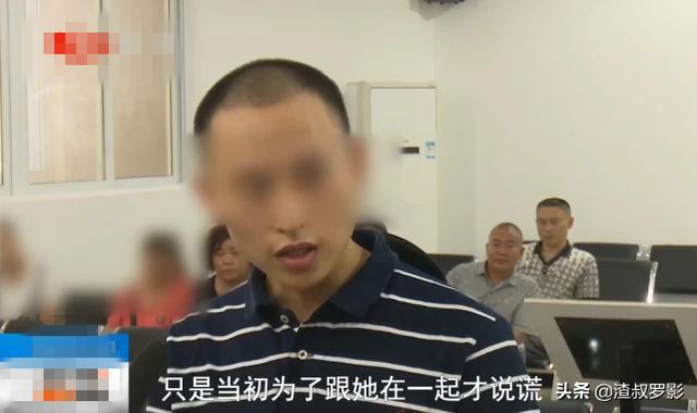 曹小派最新自然探索之旅,心灵宁静与微笑的力量探寻