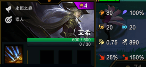 劫最新加强深度解析与实战指南,全方位指南助你成为顶尖劫玩家