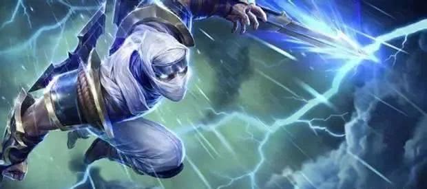 劫最新加强深度解析与实战指南,全方位指南助你成为顶尖劫玩家