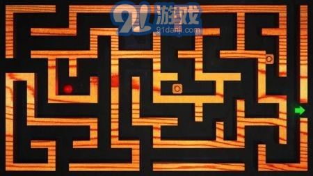 技术咨询 第111页
