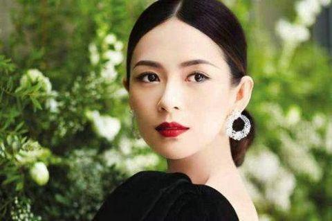 最新电影女星揭秘,巷弄中的星光秘密小店