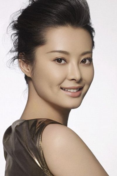 最新电影女星揭秘,巷弄中的星光秘密小店