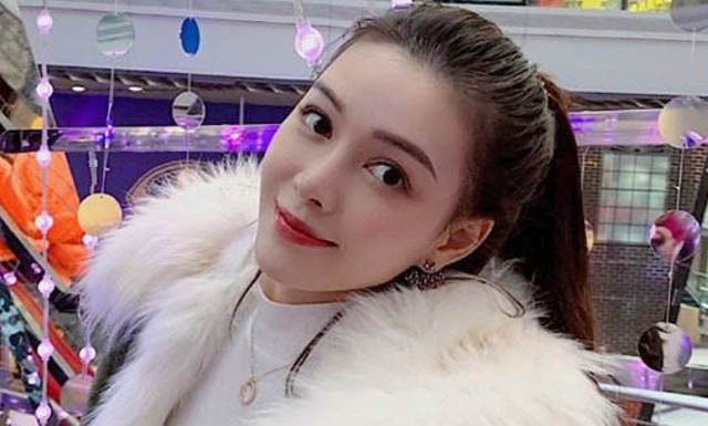 技术转让 第108页