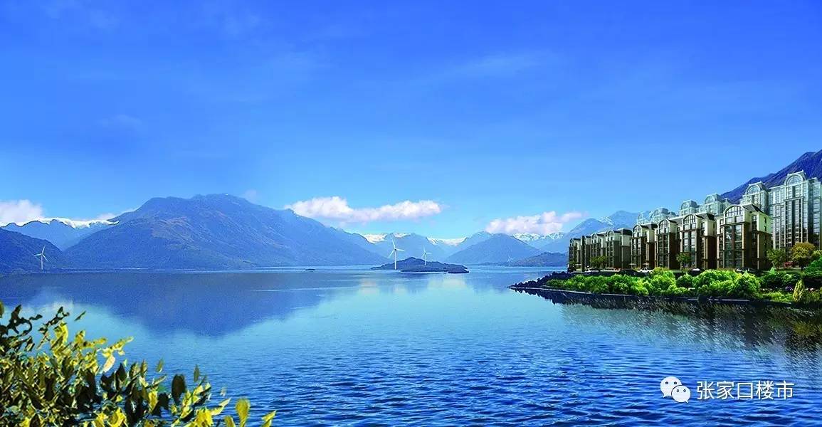 金山湖背景、重要事件与地位揭秘，最新发展动态及展望