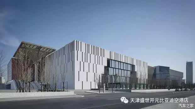 塘沽最新馆，多维度观点深度解读