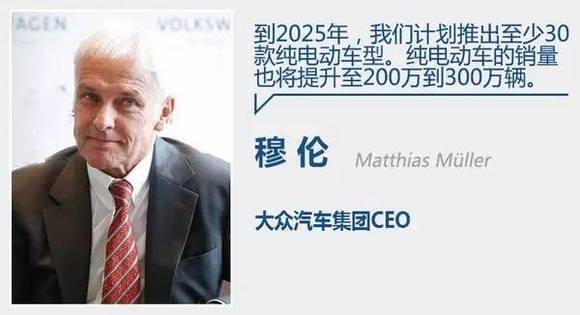 2025最新伦的奇妙日常