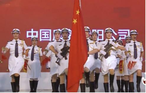 探索自然美景的舞蹈之旅，最新舞蹈探寻内心平静与喜悦