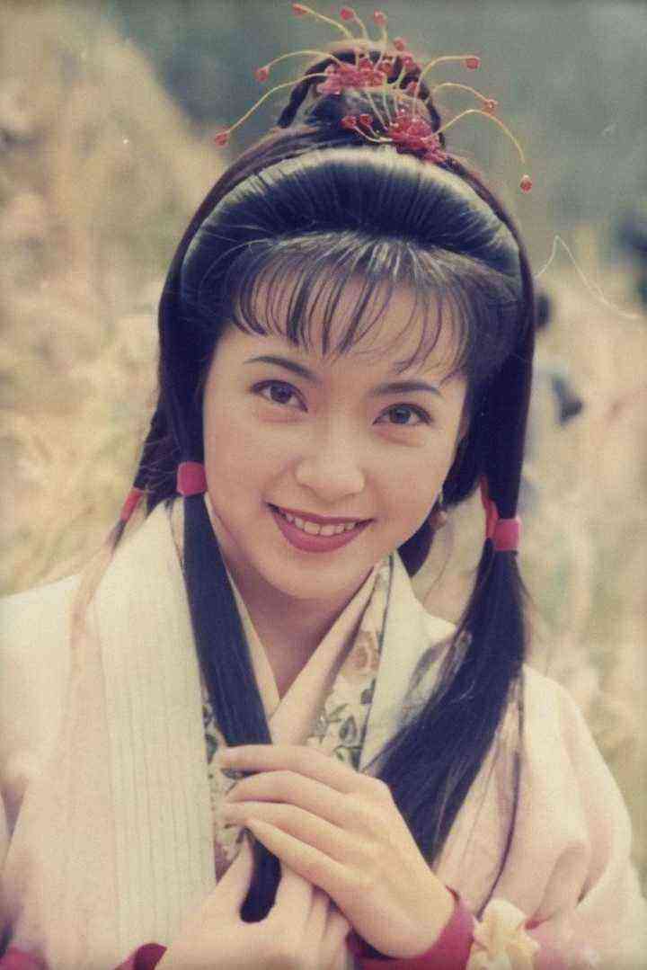 郭芙最新吧,探索自然美景,寻找内心平和之旅