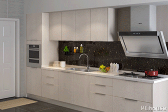 最新橱柜品牌的市场格局与品牌竞争力深度分析,多元发展下的市场趋势探讨