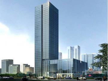 天津最新大厦探索与技能提升指南，任务完成与学习步骤详解