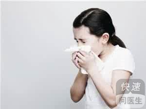 最新病情症状识别与详细处理步骤指南