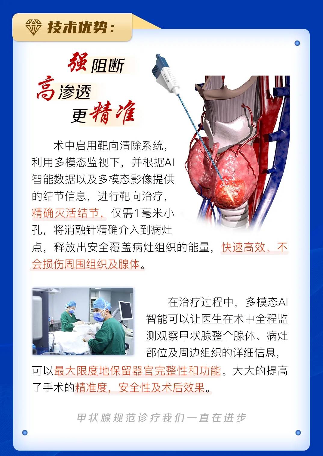 技术咨询 第109页