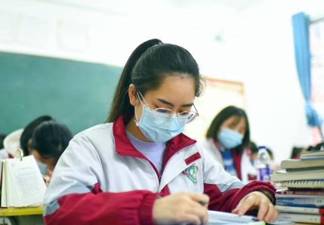 科技引领假期延期新纪元,假期延期神器亮相!