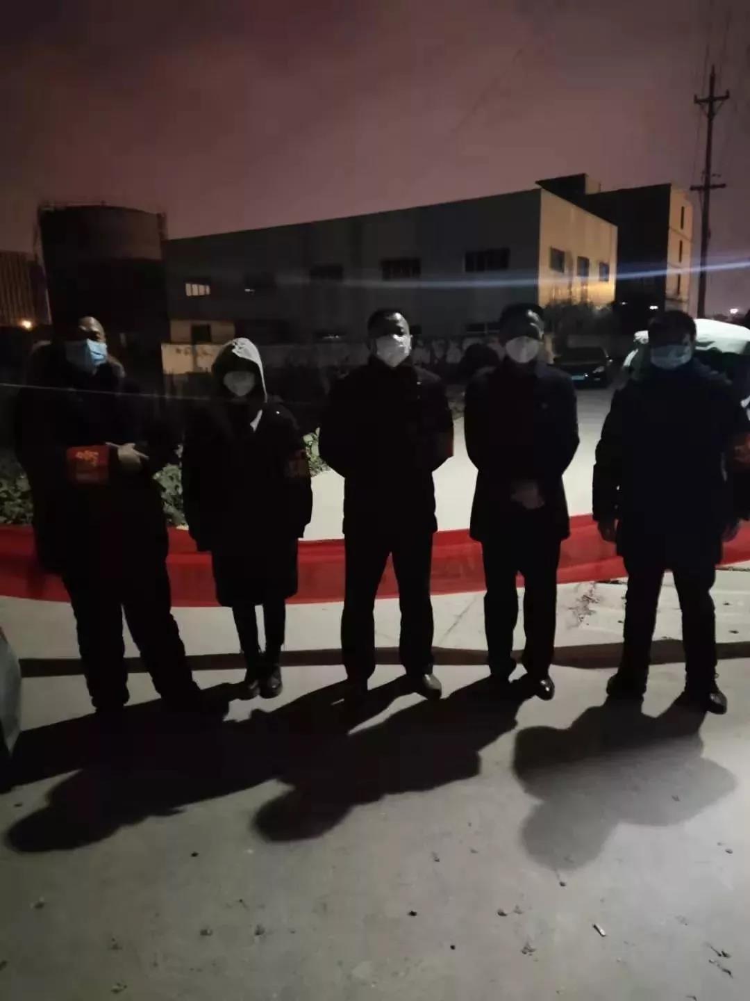 科技引领假期延期新纪元,假期延期神器亮相!