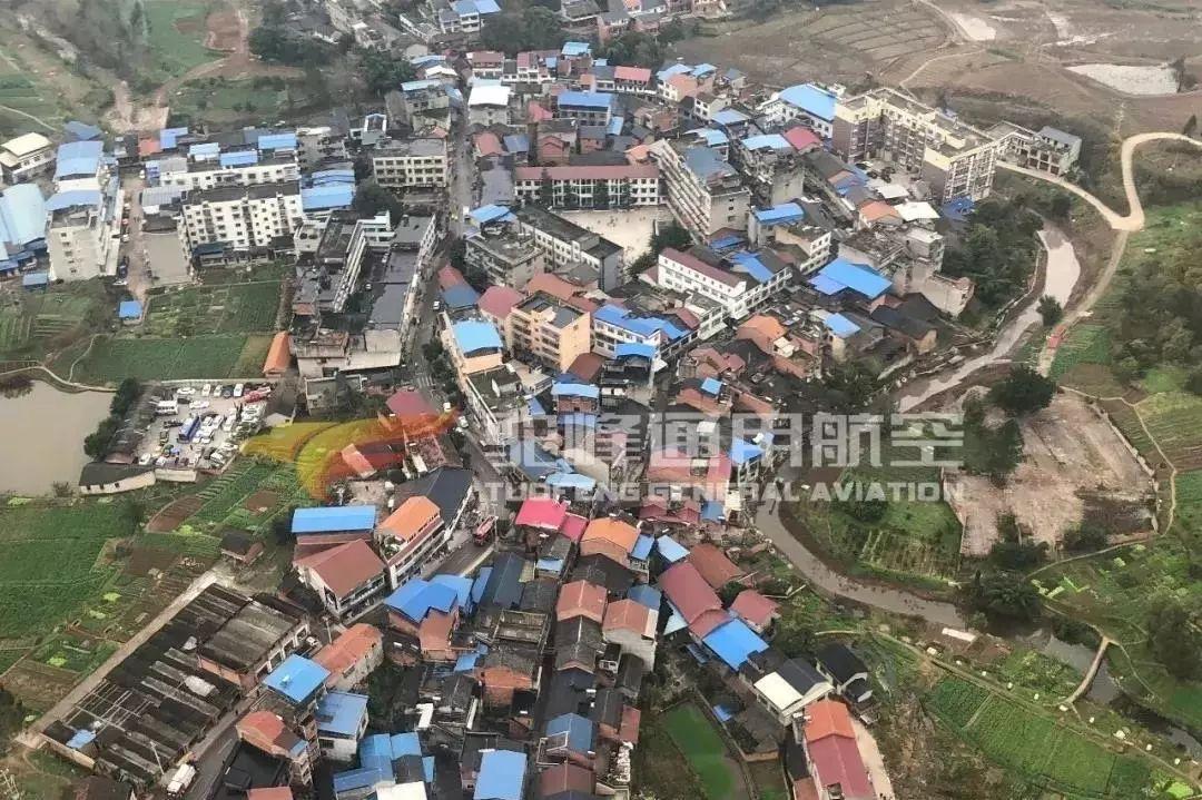 最新金堂地震及其应对指南,如何完成应急准备与响应任务