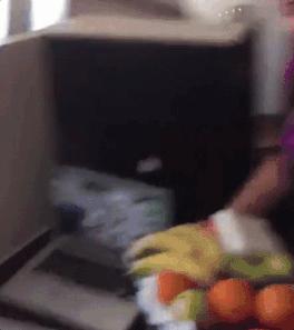 最新DJ搜索指南,如何找到最新DJ舞曲与详细步骤解析