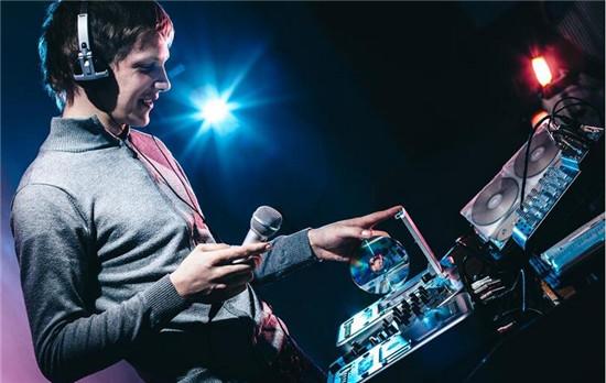 最新DJ搜索指南,如何找到最新DJ舞曲与详细步骤解析