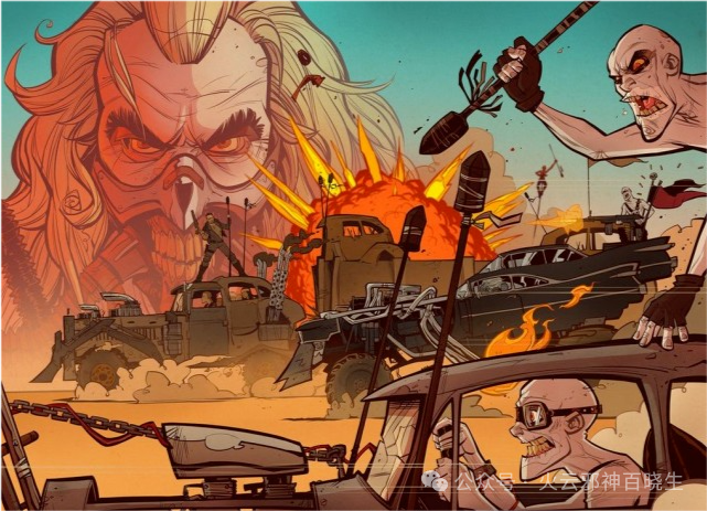 末世恶人最新攻略,技能提升与任务完成指南