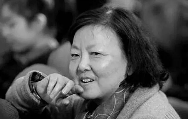 方方最新作品,时代背景下的独特书写风采