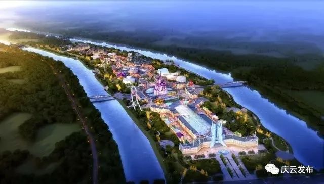 庆云仙最新任务攻略与技能学习指南,详细步骤助力成功完成与掌握技巧